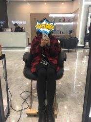 点击看大图 -IN STYLE·全国形象店