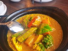 -新旺茶餐厅(鑫耀·光环live店)