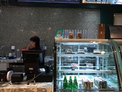 -织荆鸟咖啡(昌平店)
