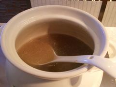 -火焰山自助烧烤涮石板烤肉(新华大街店)