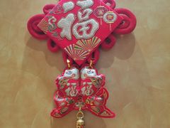 -张一锅筋头巴脑(白塔堡店)