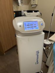 -上海玫瑰医疗美容医院