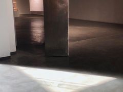 -成都当代美术馆