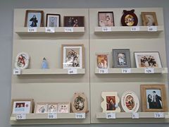 -海马体照相馆(海口日月广场店)