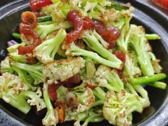 -柳京酒店(滨江中路店)