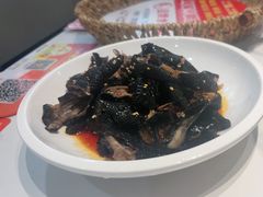 -蜀阳餐厅·金牌水煮鱼