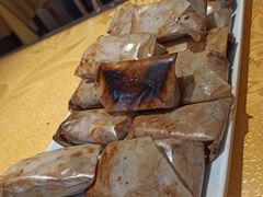 -天添纸包鸡家常菜