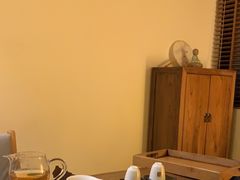 -小茶闲舍·观景商务茶馆(广州塔店)