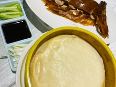 -金百万(亦庄店)