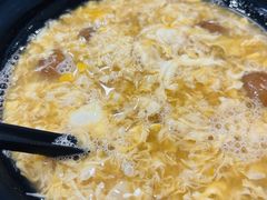-八角饮楼(虹桥店)