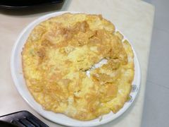 -长顺参鸡汤店(西塔总店)