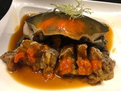 -隆江大酒店(雯婕商务楼店)
