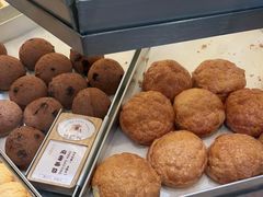 -珍糕兴(三林店)