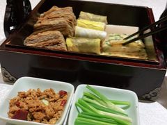 -卫鼎轩·家宴(水上公园店)