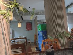 -宴武夷·匠心闽味(印象大红袍店)
