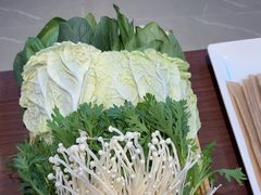 -蝎王府羊蝎子(虎坊桥总店)