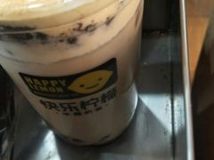 -新世界百货(顺义店)