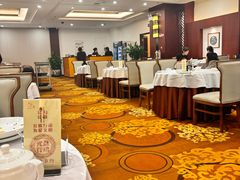 -贵州大厦贵州厅(樱花园西街店)