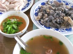 IMG_1545-东兴顺爆肚张
