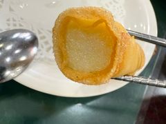 -民信老铺(华盖路店)
