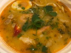 -GOGO Plate(成都太古里店)