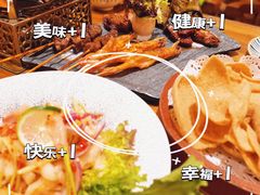 -泰堤坊(淡水体育馆店)
