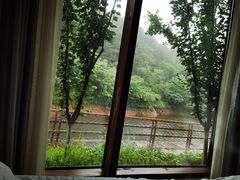 -欢乐松鼠谷