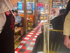-炉小哥烤肉(熙地港店)