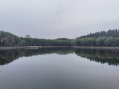 -长春公园(普阳街道)