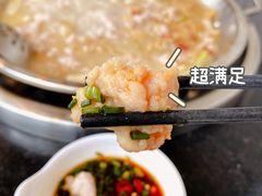 -老来福·非遗酸汤兔(凯旋路店)
