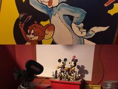 -上海动漫博物馆