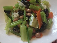 -涿派·炝锅鱼(涿州店)