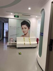 -联合丽格·张菡丽格医疗美容