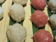 -慢丽江·云南野生菌土鸡锅(付家庄店)