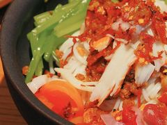 -SHAN山(前滩太古里店)