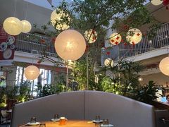 -馋嘴猫北京食堂·烤鸭·宵夜(亚运村店)