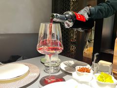 -怡情荟•海鲜青岛菜(五四广场旗舰店)