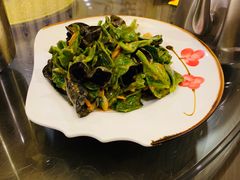 -鱼王府大酒店