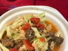 -江南古镇(斗西路万致创意园店)