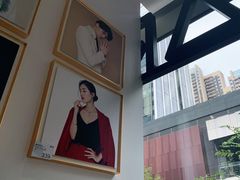 -海马体照相馆(深圳万象天地店)