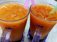 -丽丰茶冰室