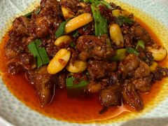 -贵州大厦贵州厅(樱花园西街店)