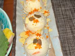 -岚山·居酒屋(科华店)