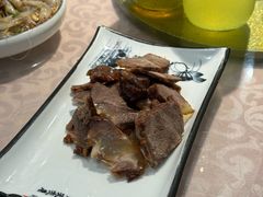 -大家发海鲜城夜排档(华山中路店)