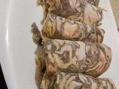 -鸡遇虾煲干锅火锅(小寨金莎店)