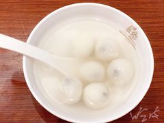 -五芳斋(中山大道总店)