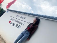 -茯茶镇
