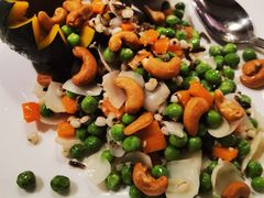 -禧和源养生素食茶馆