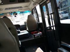 -新罗免税店(首尔总店)