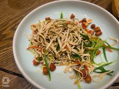 -川知味(京华城店)